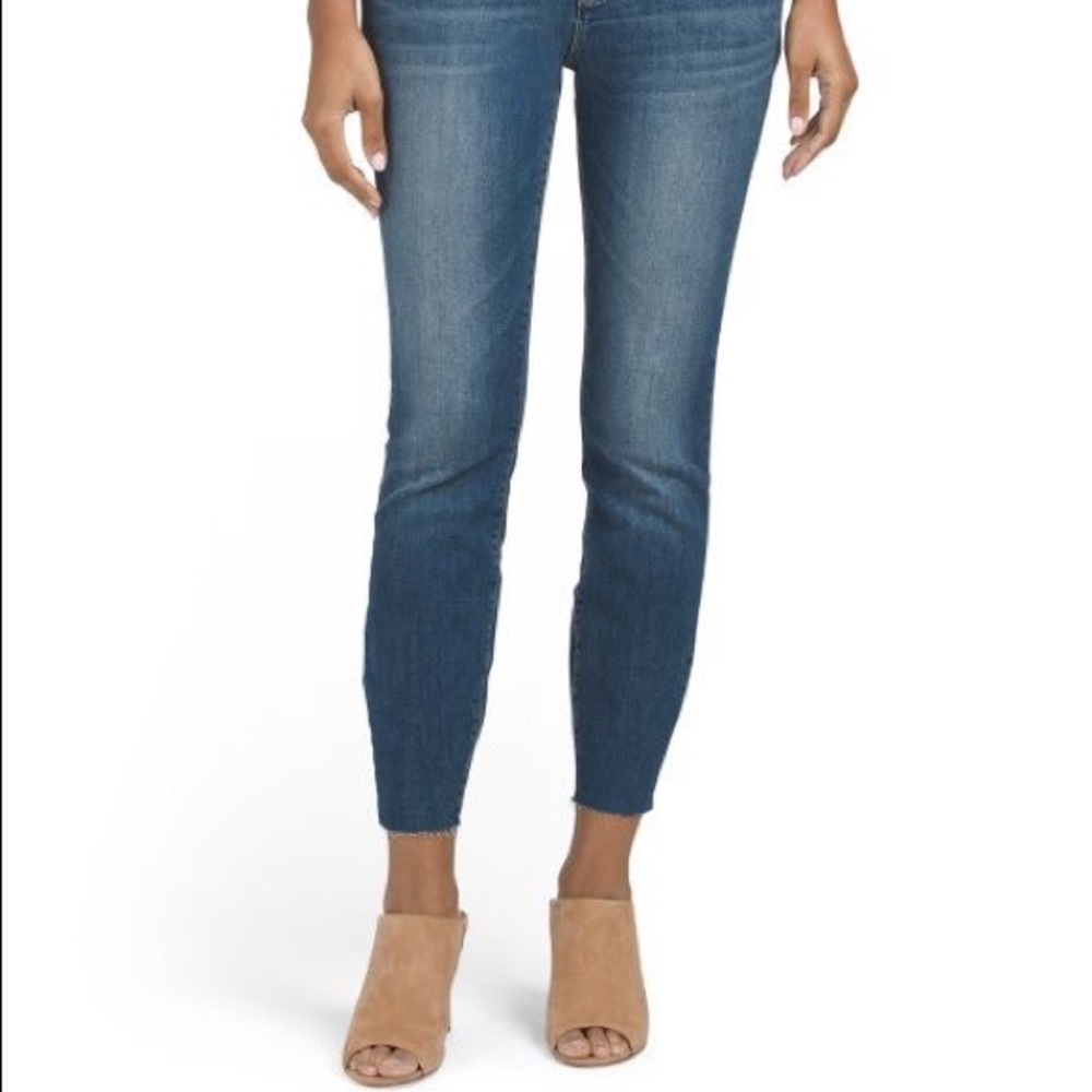 KUT Jeans